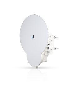 Ubiquiti-Af-24Hd-Eu-Airfiber, 2 Gbps Backhaul, 24 Ghz