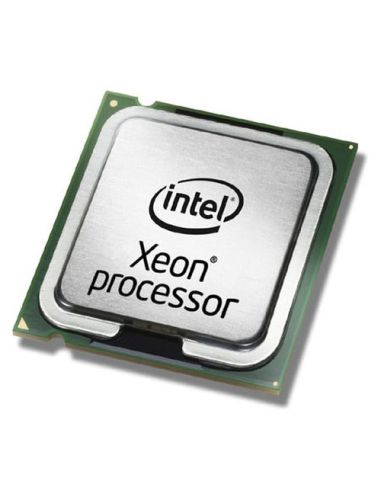 Thinksystem Sr530/Sr570/Sr630 Intel Xeon Silver 4214 12C 85W 2.2Ghz Processor Option Kit W/O Fan