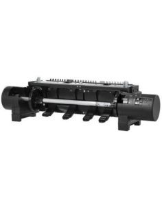 Canon Roll Unit Ru-23 (Unità Doppio Rotolo) X Ipf Pro-2100 Gp-2000 1152C005