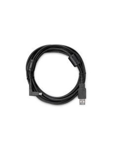 Cavo Usb Per Stu-540 - Ack4220601