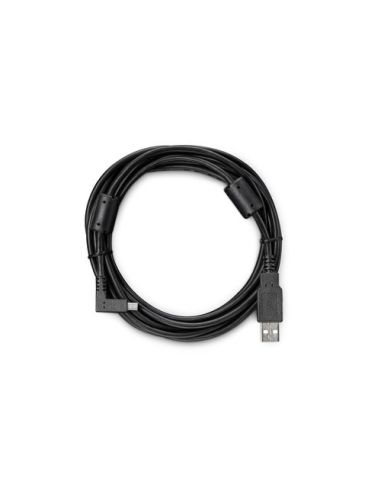 Cavo Usb Per Stu-540 - Ack4220601