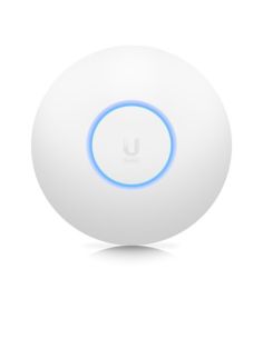 Wireless Access Point Ubiquiti Unifi 6 U6-Lite 5Ghz 2X2 Mu-Mimo 2.4Ghz 2X2 Mimo