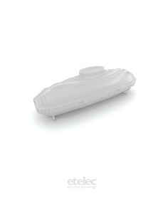 Guscio Size 2 Linea Per Resil Jointrja2