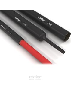 Gtms-25/8-1000/S Guaina Medio Spess.C/S