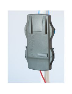 Netmetal 5(720Mhz Cpu,128Mb Ram,1Gigabit Lan,1Sfp Cage,1Usb,1Minipci-E,Built-In5ghz 802.11Ac 2X2 2Rp-Sma, L4,Outdoor Enclosure