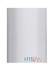 Giunto Serie Standard D. 16