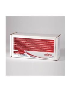 Set Consumabili Per Fi-7X00 Contenente: X2 Rullo Di Pescaggio, X2 Rullo Di Separazione, X2 Rullo Sfogliatore, Con-3800-1200Sk