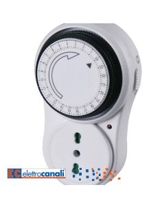 Bli Programmatore Giorn.Ro A Cavalieri 2