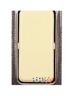 Interruttore Unipolare Tondo' 16Ax