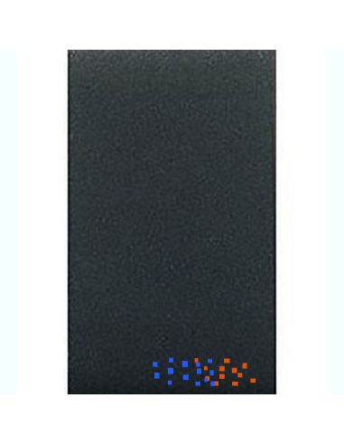 Interruttore Life Unipolare 16Ax