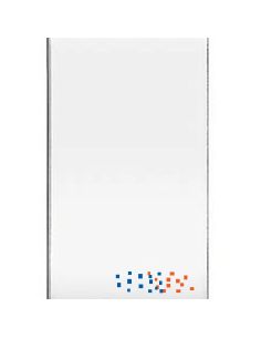 Interruttore Life Unipolare 16Ax Bianco