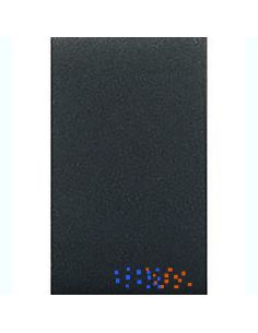 Invertitore Unipolare Life 16 Ax