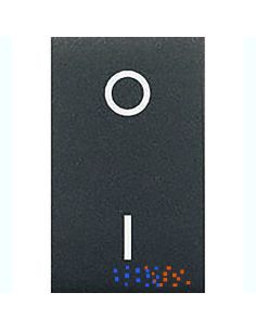 Interruttore Life Bipolare 16Ax