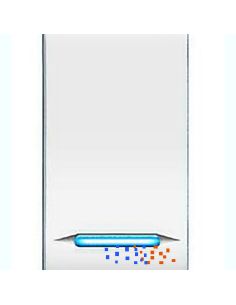 Int. Life Unipolareillum.16Ax  Bianco