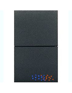 Doppio Pulsante Life Generico