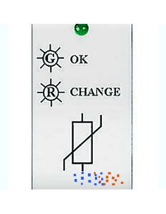 Limitatore Sovratensione Mylife Bi.