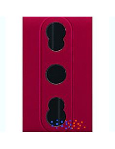 Presa Life Biv.Sic.2P T Std It.10/16A R