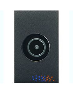 Presa Life Coass.Tvdiretta Maschio