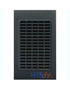 Ronzatore Life 220V8va