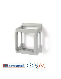 Adattatore Guida Din