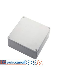 Scatola Sep.Can.Minica.Scom.D.250X250x1