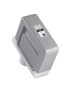 Serbatoio Canon Inch. Photo Black Pfi-1300Pbk X Ipf Pro 2000 4000 4000S 2100 4100 4100S 6100 6100S 0811C001