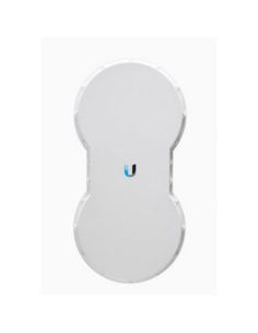 Airfiber Ubiquiti 5Ghz (Unità Singola, Necessari 2 Pz Per Link) Af-5