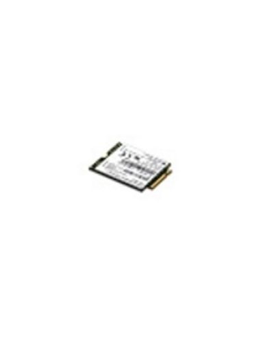 Banda Larga Mobile Thinkpad Em7455 4G Lte - 4Xc0m95181