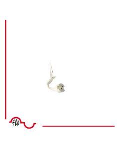 P.De Att. Gz4-G5.3-Gx5.3-Gx6.35-Gz6.35