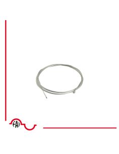 Cavo Per Sistema Di Sostegno