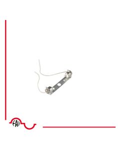 P.De Att. R7s Per Lampade Z