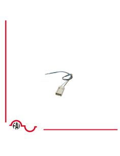 Portalampade Attacco G9