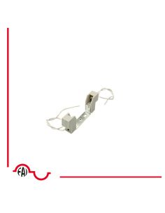 P.De Att. R7s Per Lampade Z