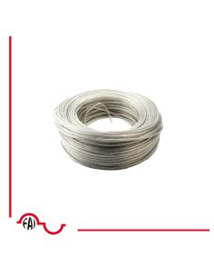 Pendel 80 Cm Trasparente