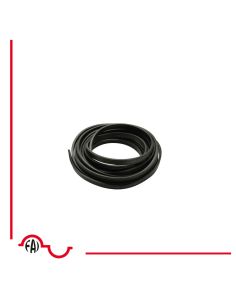 Catenaria Ip43 Lunghezza 10 Metri