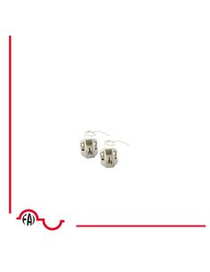 Portalampade Attacco Fc2