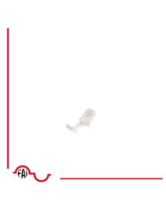 P.De Att. G13 Portastarter Per Lampade T