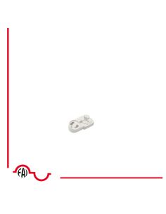 P.De Att. G13 Portastarter Per Lampade T