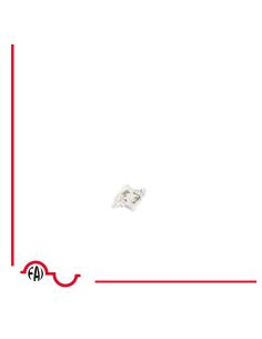 Portastarter Ad Innesto Rapido