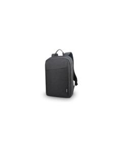 Borsa X Nb Lenovo 15.6 Laptop Casual Backpack B210 Black - 4X40t84059