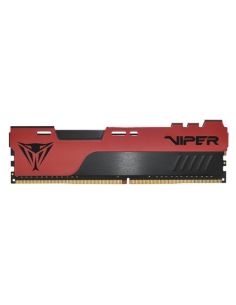 Ddr4 Patriot Viper Elite Ii 8Gb 3200Mhz Cl18 - Pve248g320c8