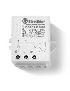 Dimmer Pannello 400W