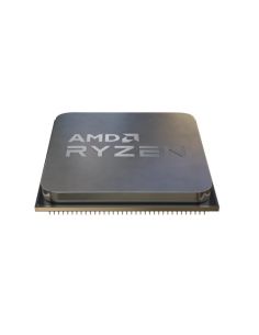 Cpu Amd Ryzen 5 4500 3.60 Ghz 4 Core 8Mb Skt Am4 - Stealth Cooler - 100-100000644Box