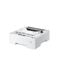 Kyocera Pf-3110 Cassetto Carta Addizionale Da 500 Fogli Con Formati Regolabili (Max 4 Unità)