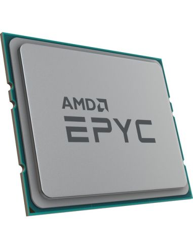 Thinksystem Sr665 Amd Epyc 7302 16C 155W 3.0Ghz Processor W/O Fan - 4Xg7a38058