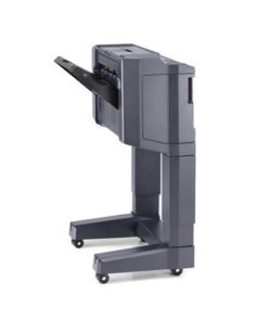 Kyocera Df-7120 Finisher 1000 Fogli Pinzante Per Set Da 50 Fogli (Per L'installazione Necessita Bridge Unit Ak)