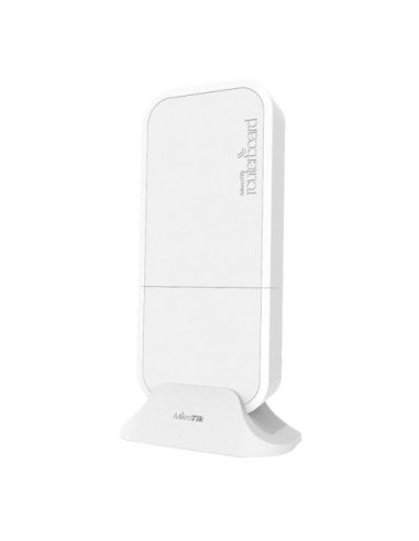 Access Point Mikrotik Rbwapr-2Nd_R11e-Lora8 Wap Lora8 Kit For 863-870 Mhz Frequency