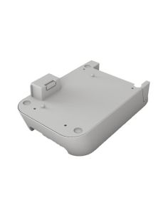 Accessorio Brother Unità Batteria Li-Ion Per Ql810w E Ql820nw