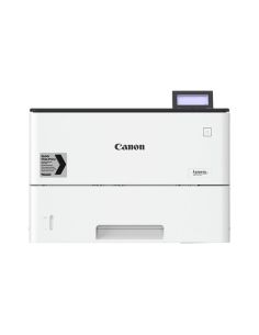 Stampante Canon Laser I-Sensys Lbp325x A4 43Ppm 550Ff  100Ff Bypass F/R Usb2.0