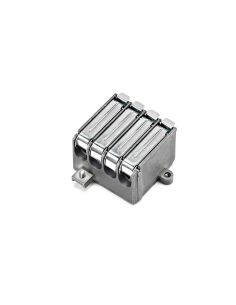 Cd2-18 Derivatore 2Via 18Db